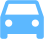 Ícone representando Carro