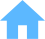Ícone representando Residencial